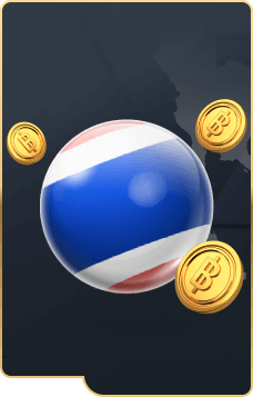 lotto cover image png